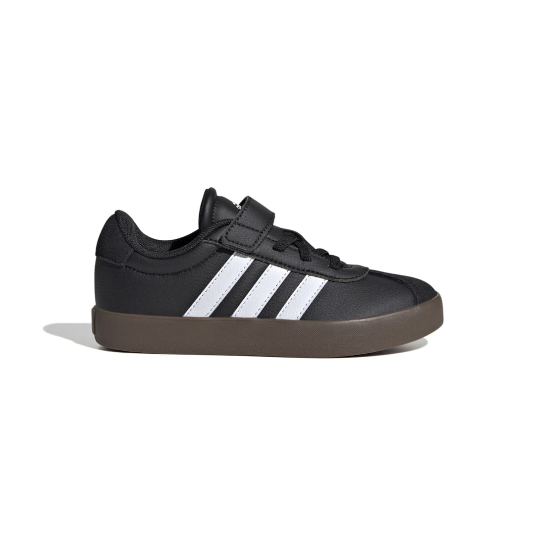 Patikë Adidas VL COURT 3.0 EL C
