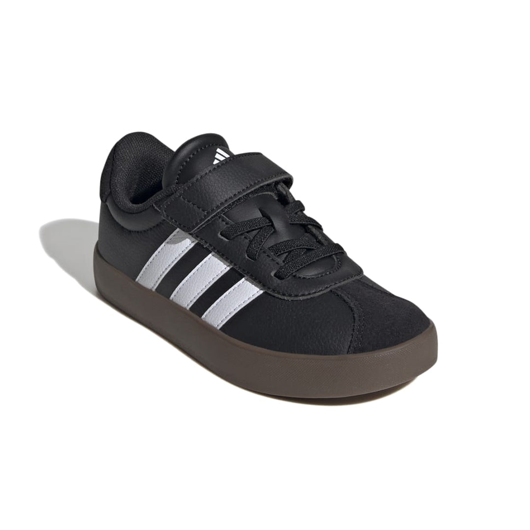 Patikë Adidas VL COURT 3.0 EL C