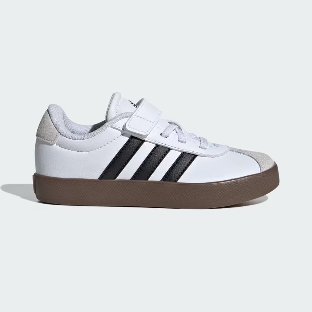 Patikë Adidas ID9155