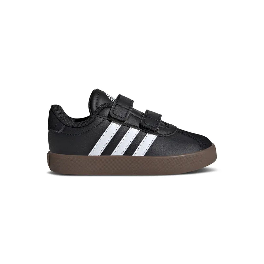 Patikë ADIDAS VL COURT 3.0 CF I