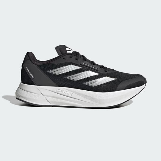 Patikë Adidas ID9854 F