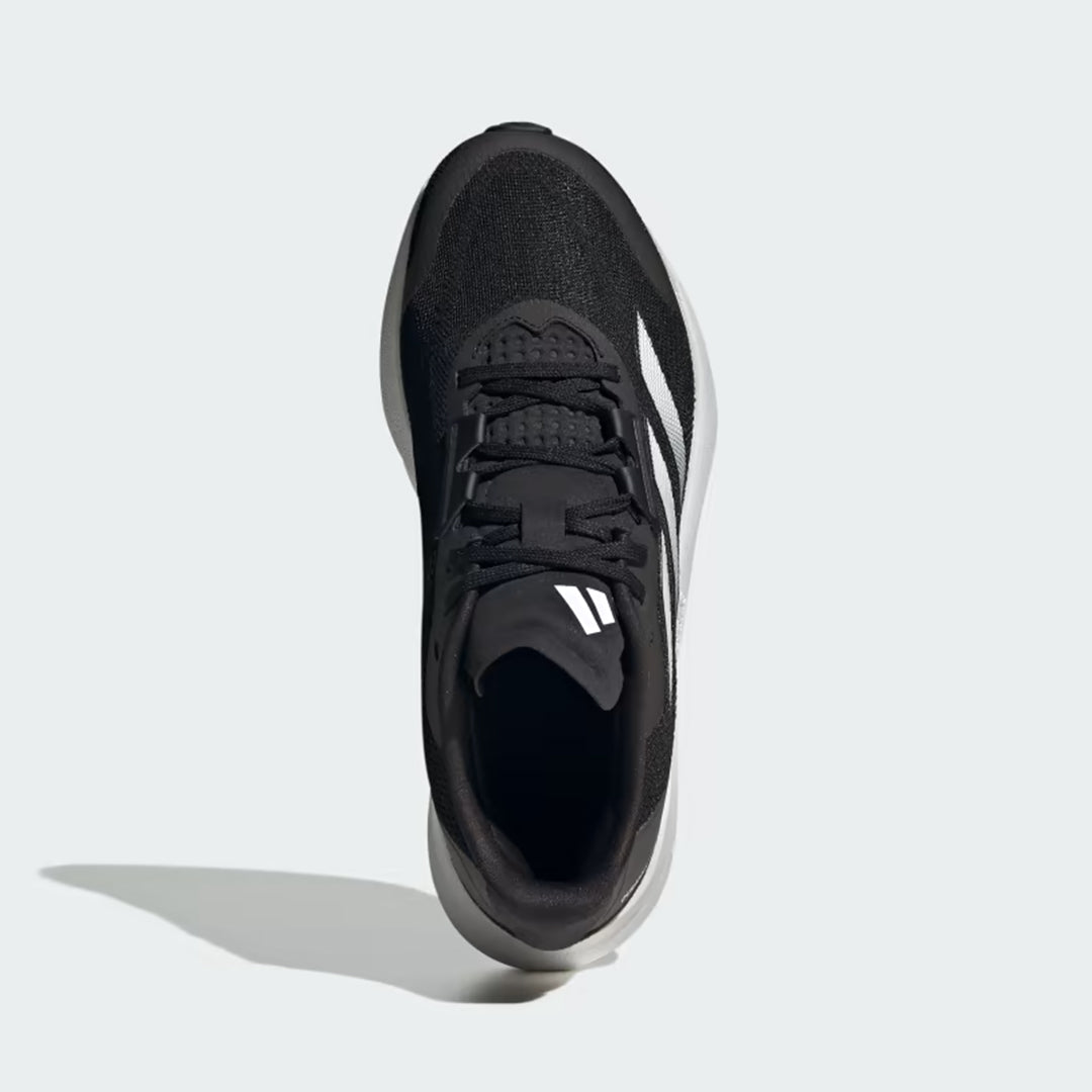 Patikë Adidas ID9854 F