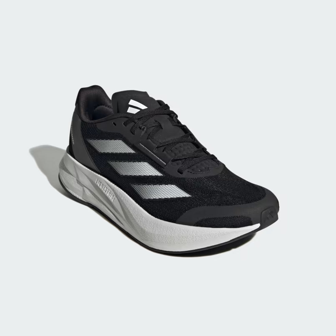 Patikë Adidas ID9854 F