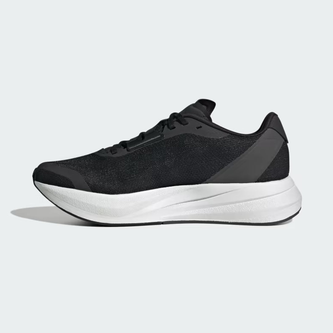 Patikë Adidas ID9854 F