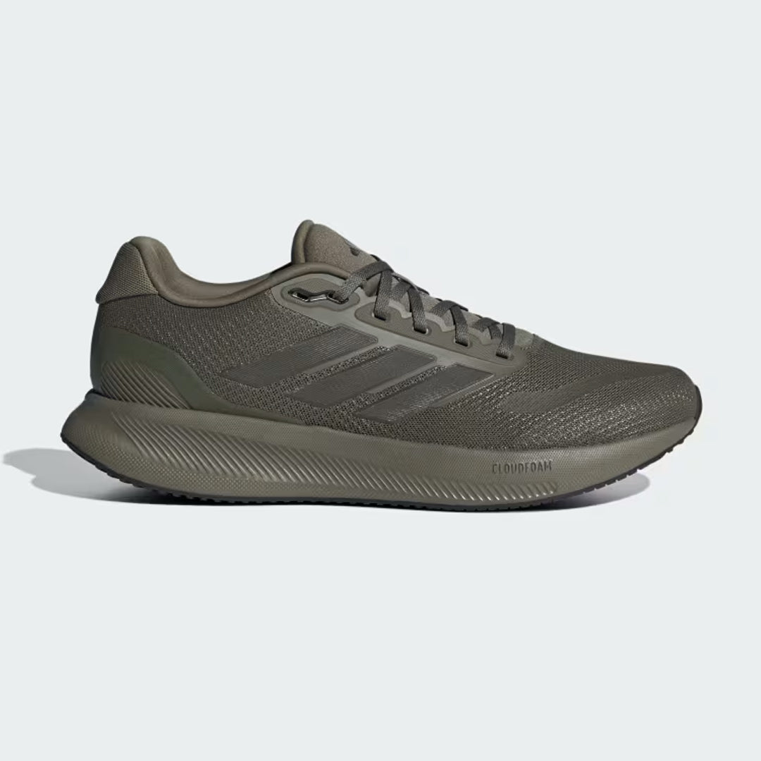 Patikë Adidas IE0525
