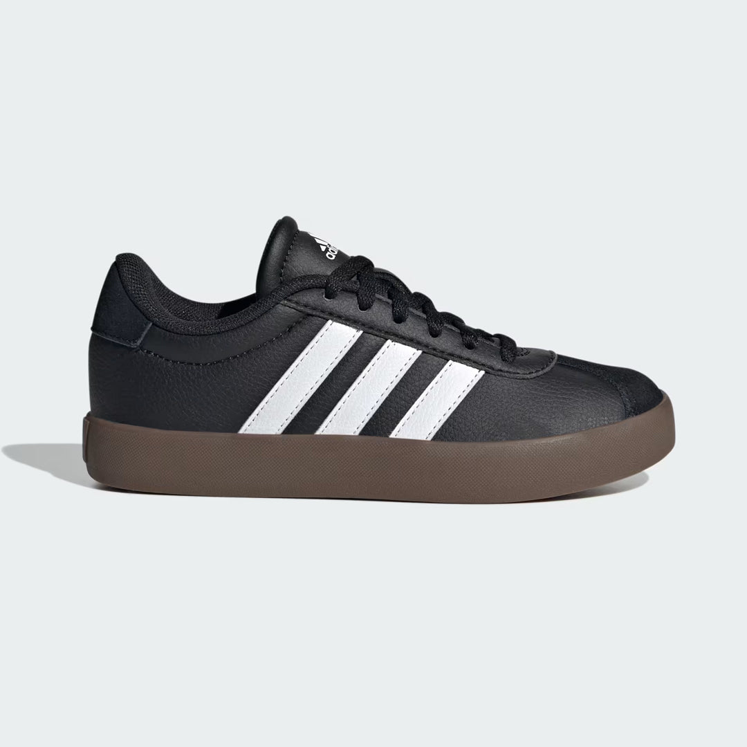 Patikë Adidas VL COURT 3.0 K