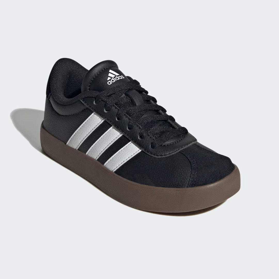 Patikë Adidas VL COURT 3.0 K 2