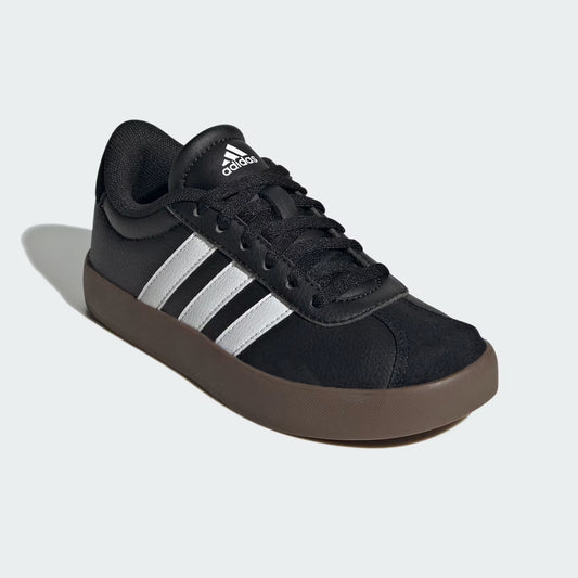 Patikë Adidas VL COURT 3.0 K
