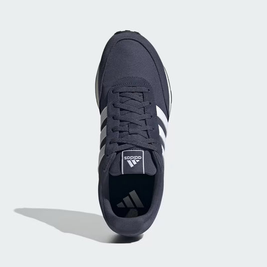 Patikë ADIDAS IE3825