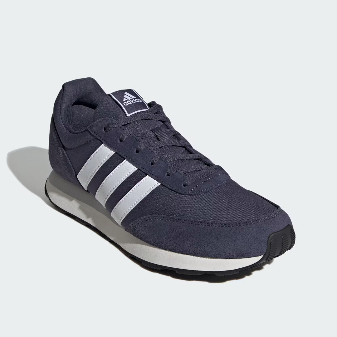 Patikë ADIDAS IE3825