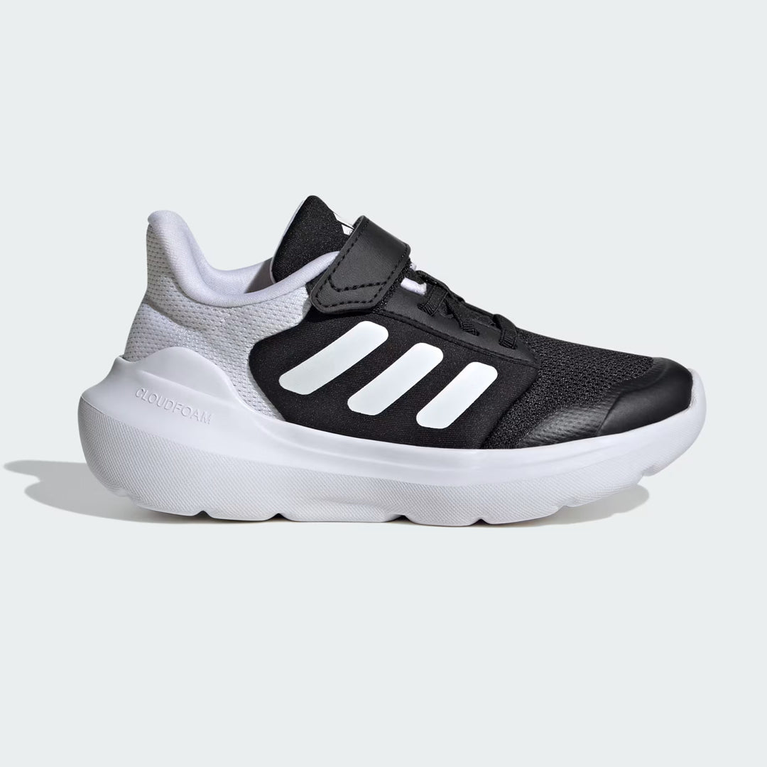 Patikë Adidas IE5983