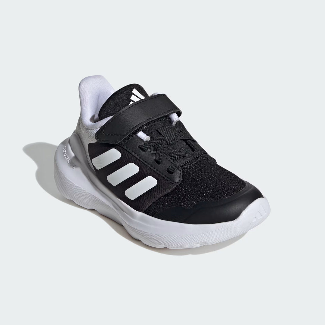 Patikë Adidas IE5983