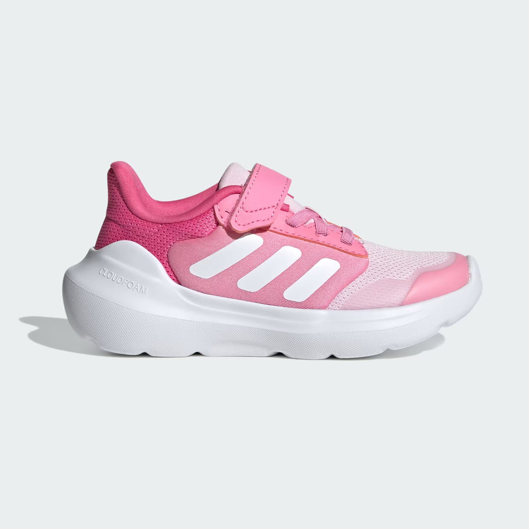 Patikë Adidas Tensaur Run 3.0 EL C