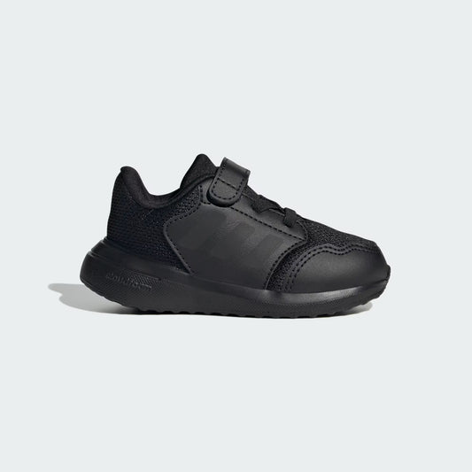 ADIDAS Tensaur Run 3.0 EL I
