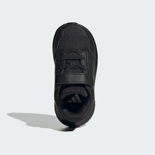 ADIDAS Tensaur Run 3.0 EL I