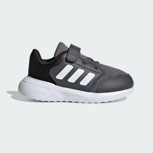 Patikë Adidas IE6013