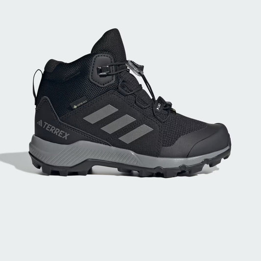 Patikë e thellë ADIDAS TERREX MID GTX K