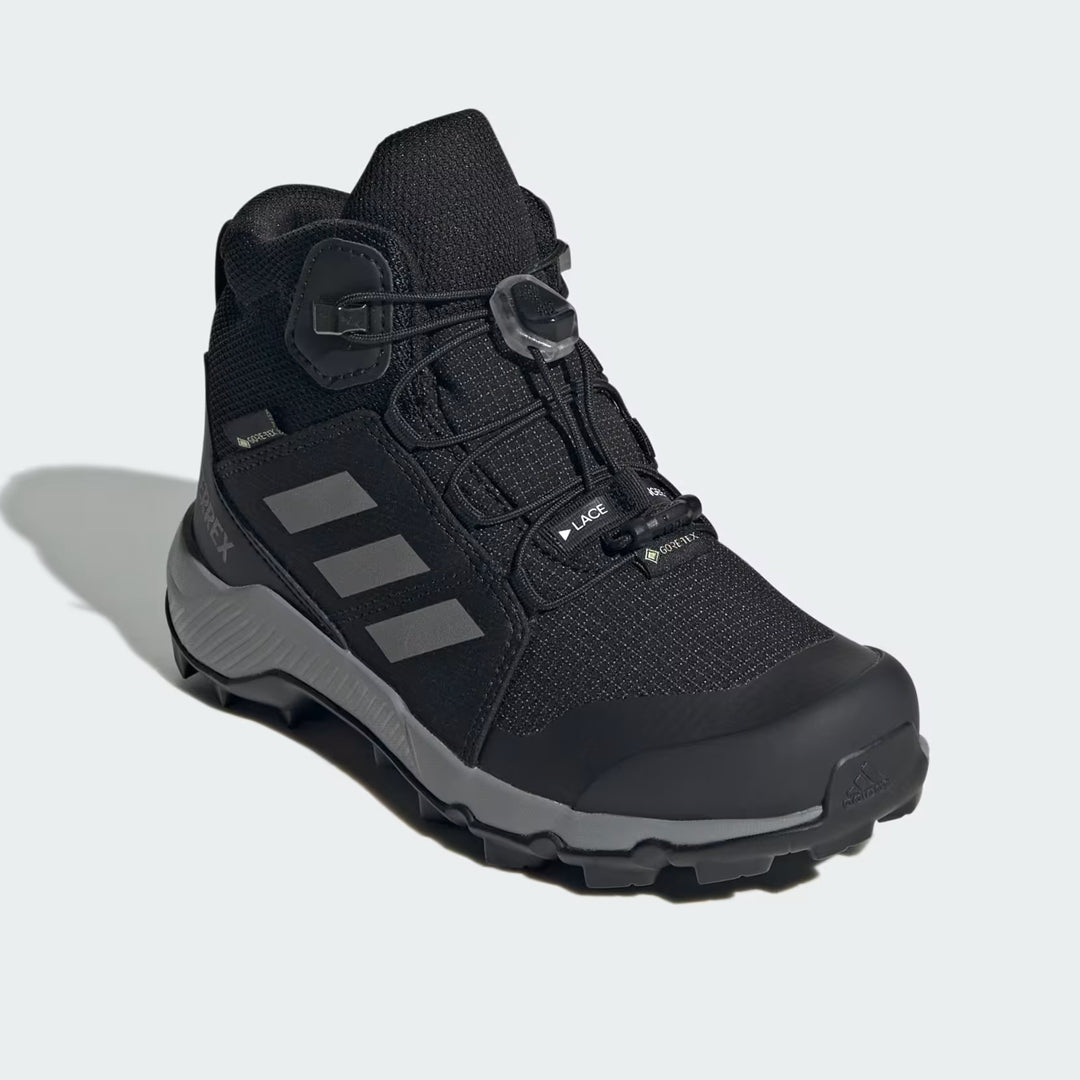 Patikë e thellë ADIDAS TERREX MID GTX K