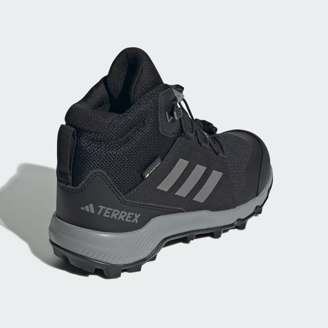 Patikë e thellë ADIDAS TERREX MID GTX K