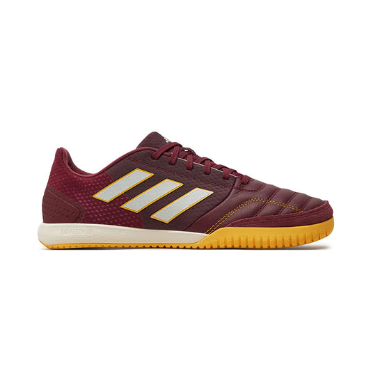 Patikë futbolli Adidas IE7549 U