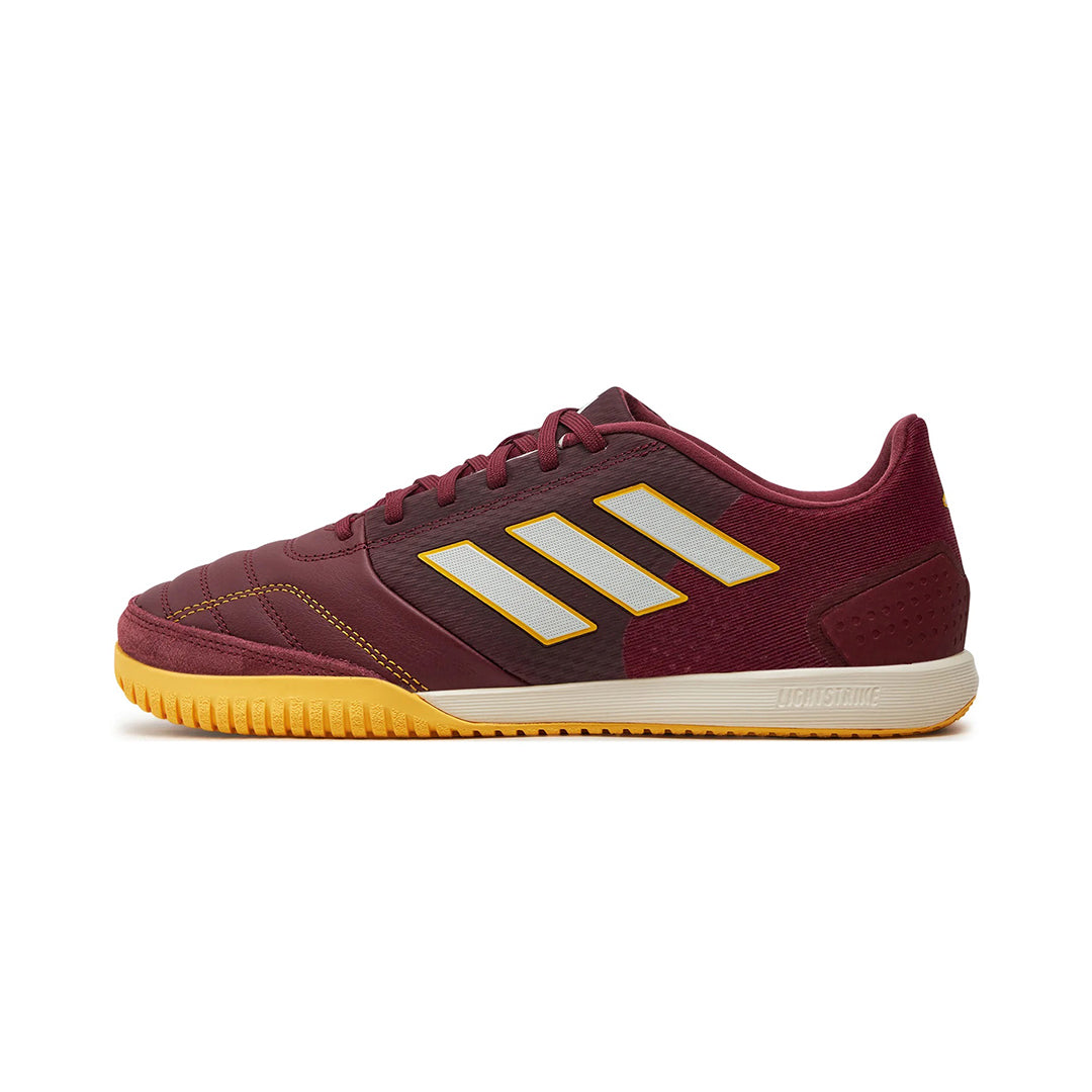Patikë futbolli Adidas IE7549 U