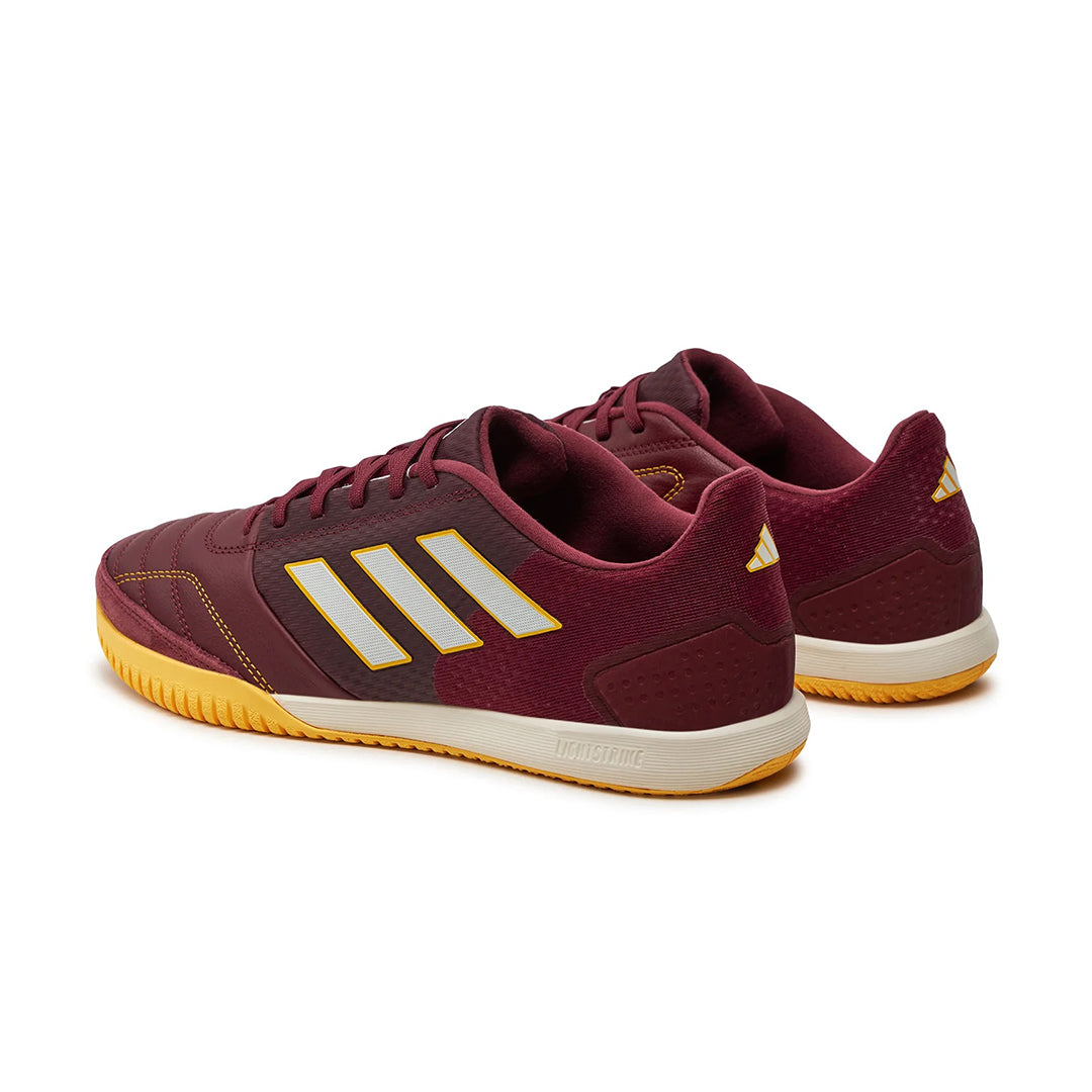 Patikë futbolli Adidas IE7549 U