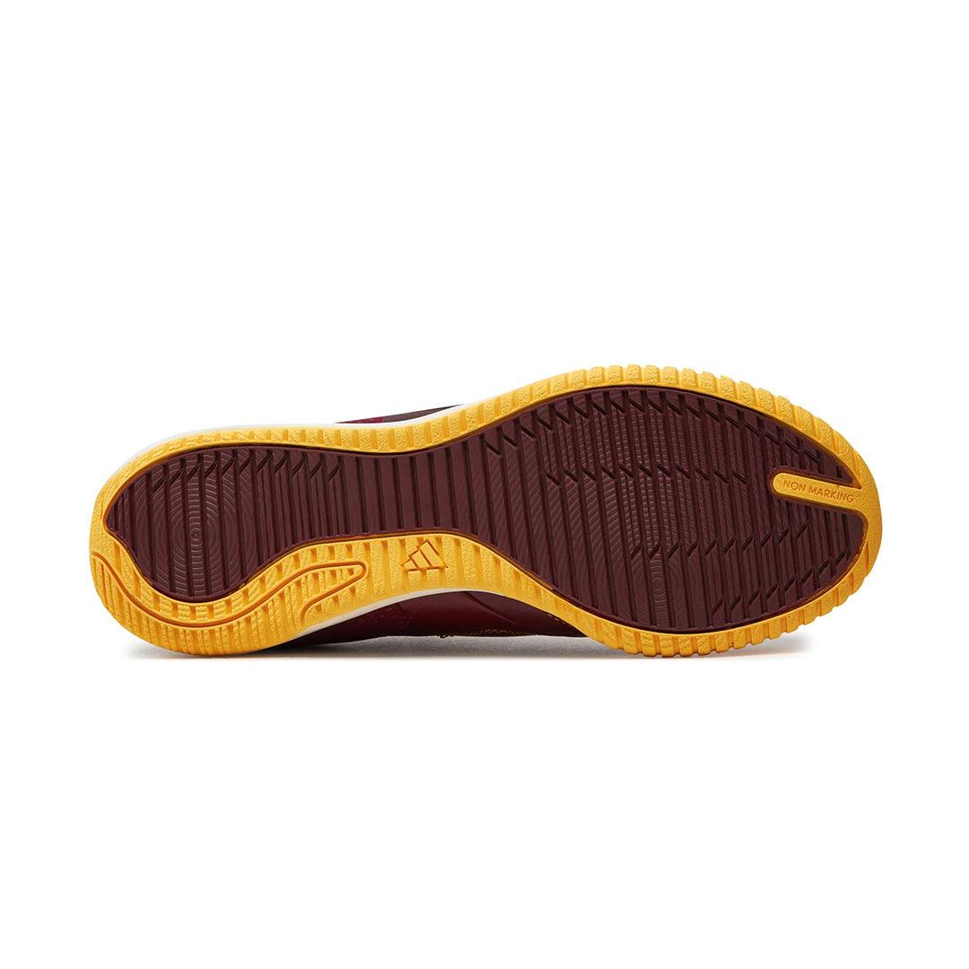 Patikë futbolli Adidas IE7549 U