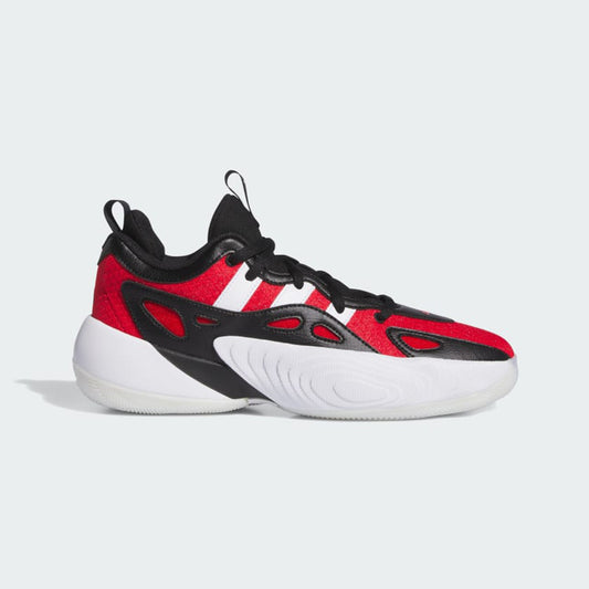 Patikë Adidas IE7765 U