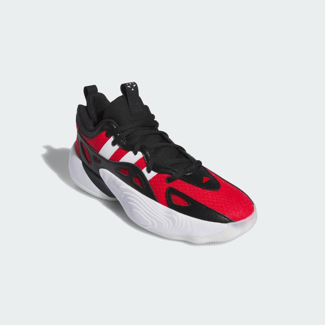 Patikë Adidas IE7765 U