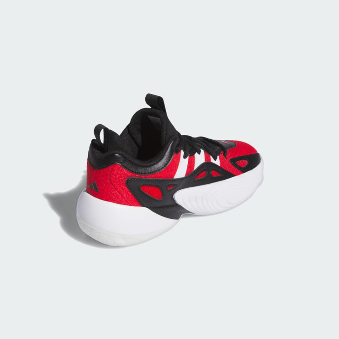 Patikë Adidas IE7765 U