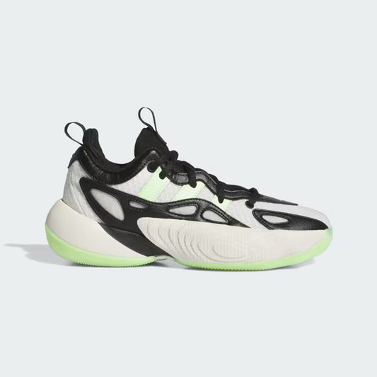 Patikë e thellë Adidas IE7887 UFJ