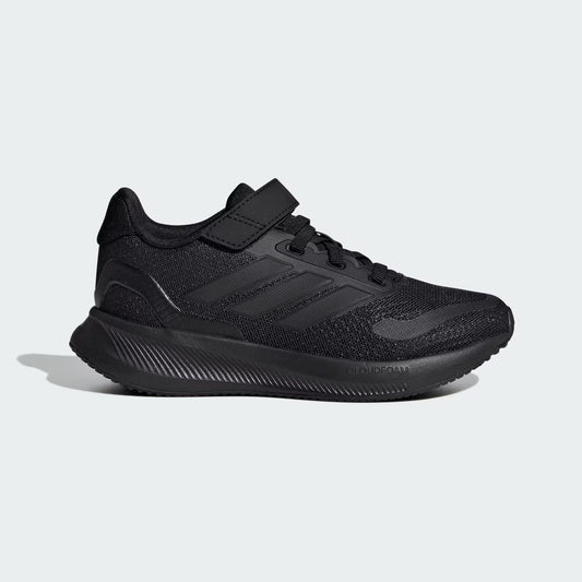 Patikë Adidas IE8573
