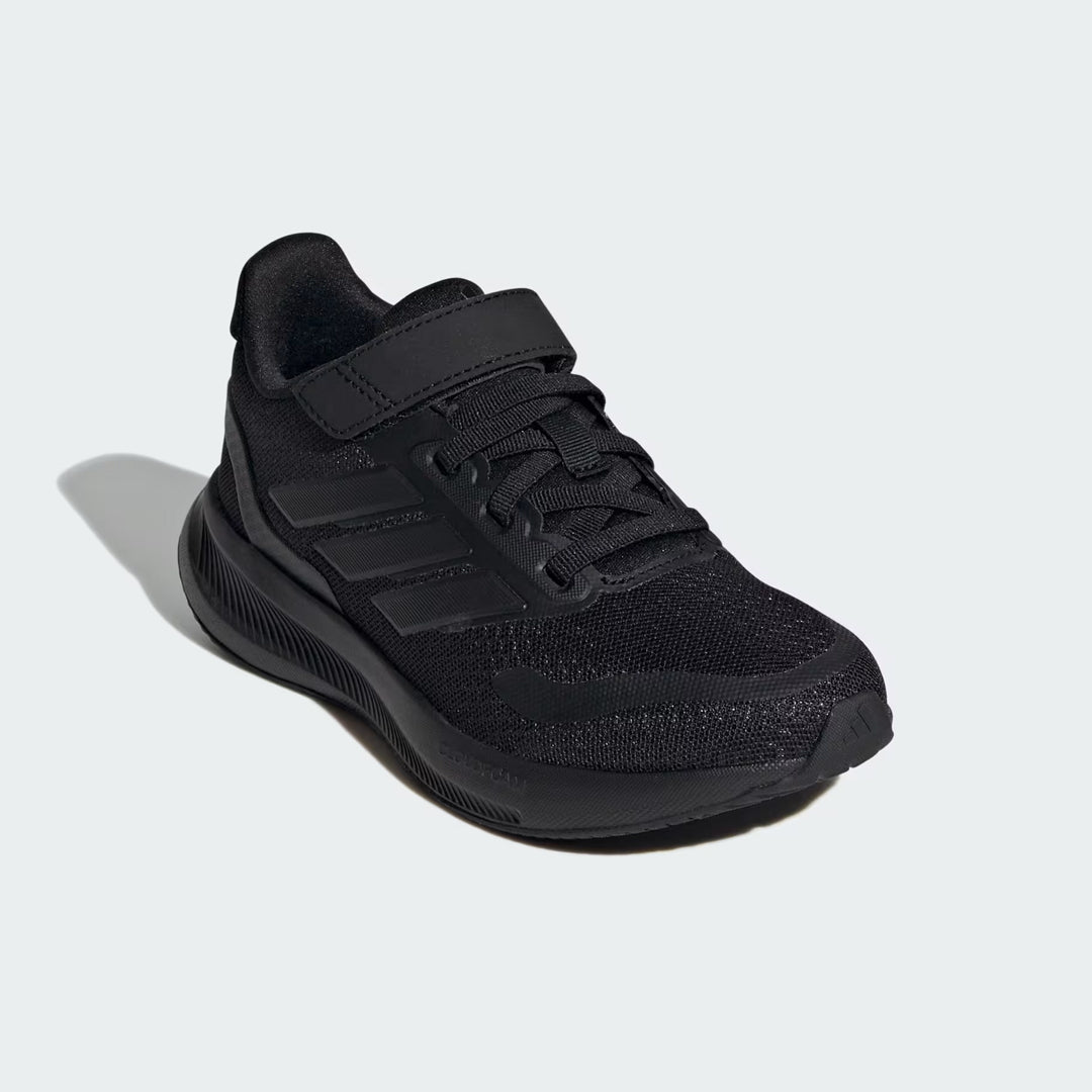 Patikë Adidas IE8573