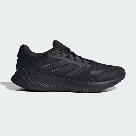 Patikë Adidas IE8812 M
