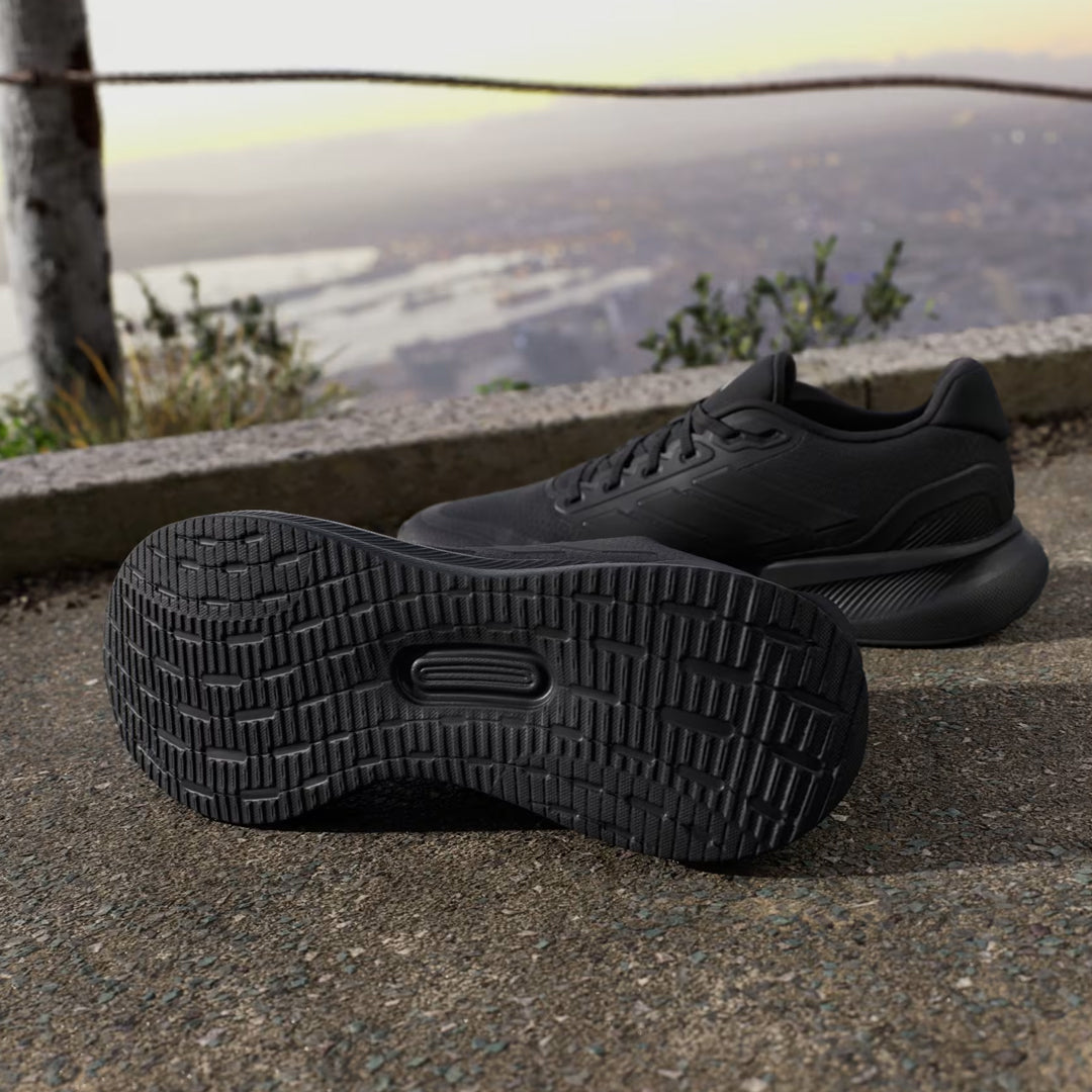 Patikë Adidas IE8812 M
