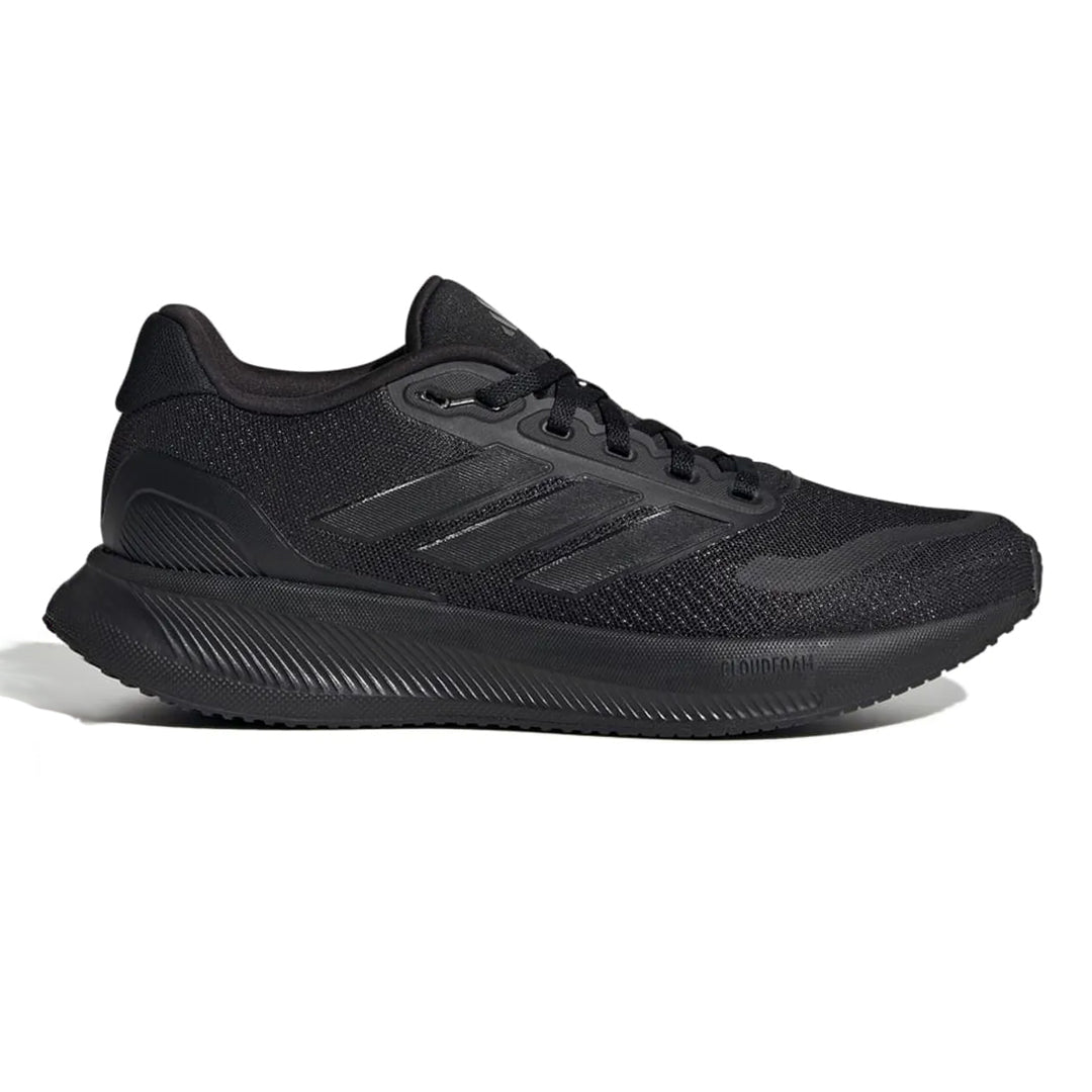 Patikë Adidas IE8828