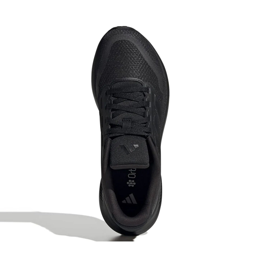 Patikë Adidas IE8828