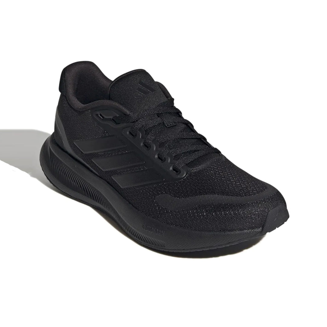 Patikë Adidas IE8828