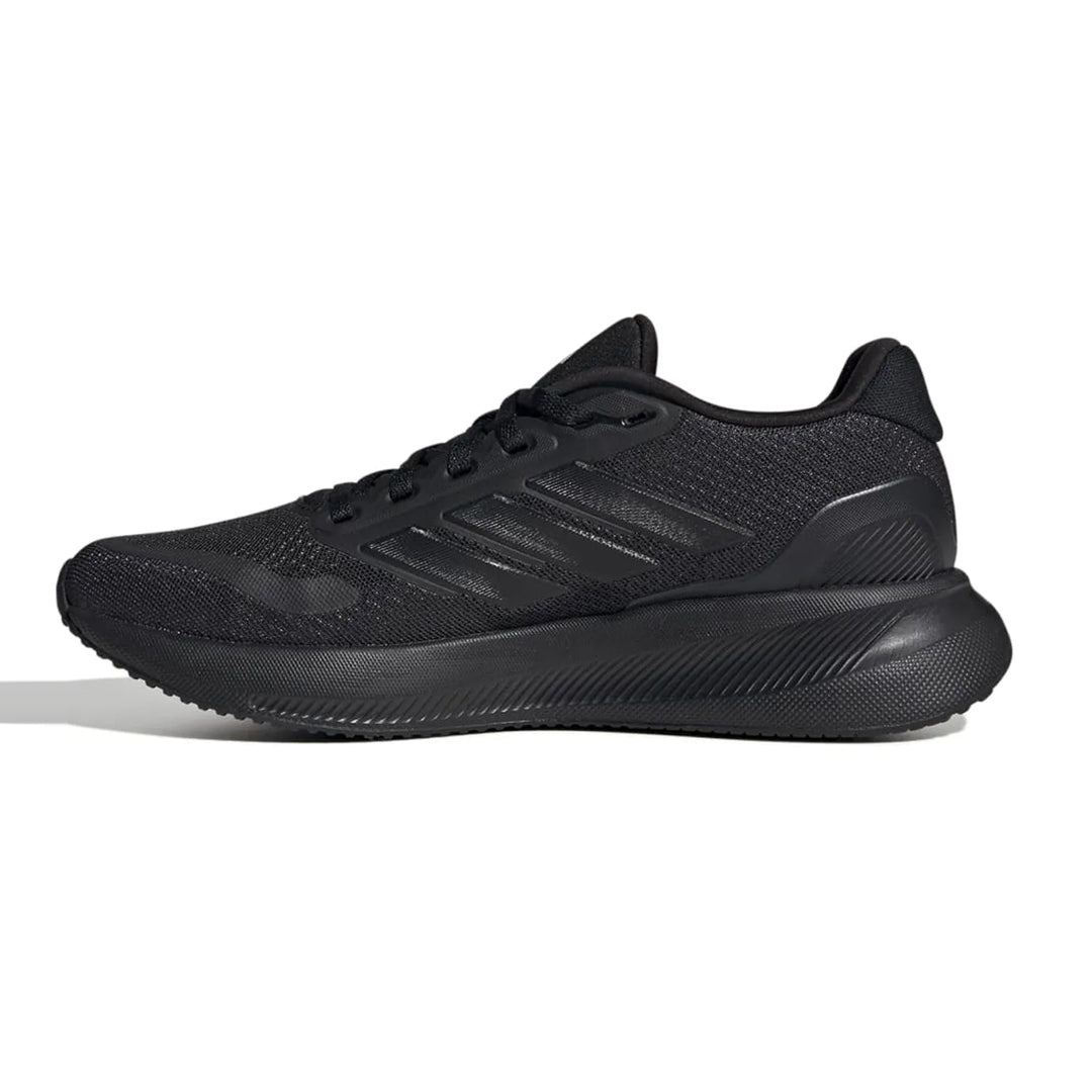 Patikë Adidas IE8828