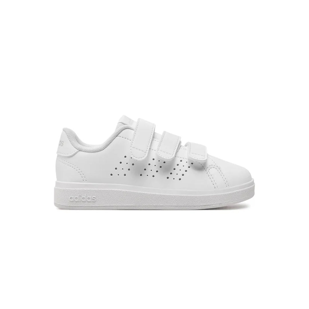 Patikë ADIDAS IE9020