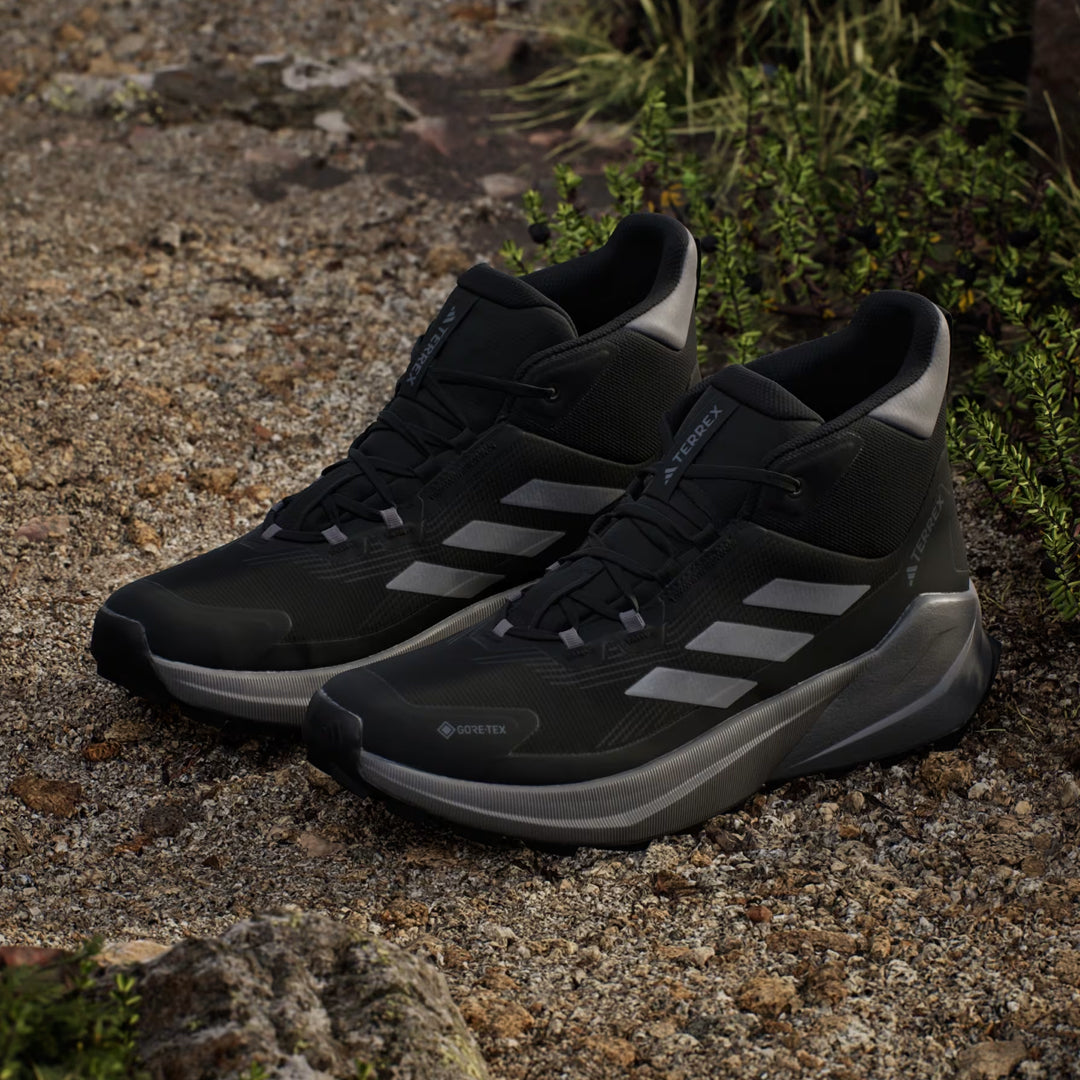 Patikë e thellë ADIDAS TERREX TRAILMAKER 2 MID GTX