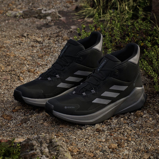 Patikë e thellë ADIDAS TERREX TRAILMAKER 2 MID GTX
