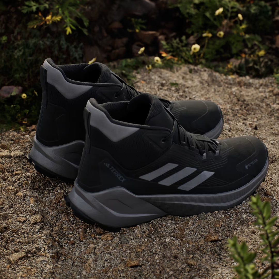 Patikë e thellë ADIDAS TERREX TRAILMAKER 2 MID GTX