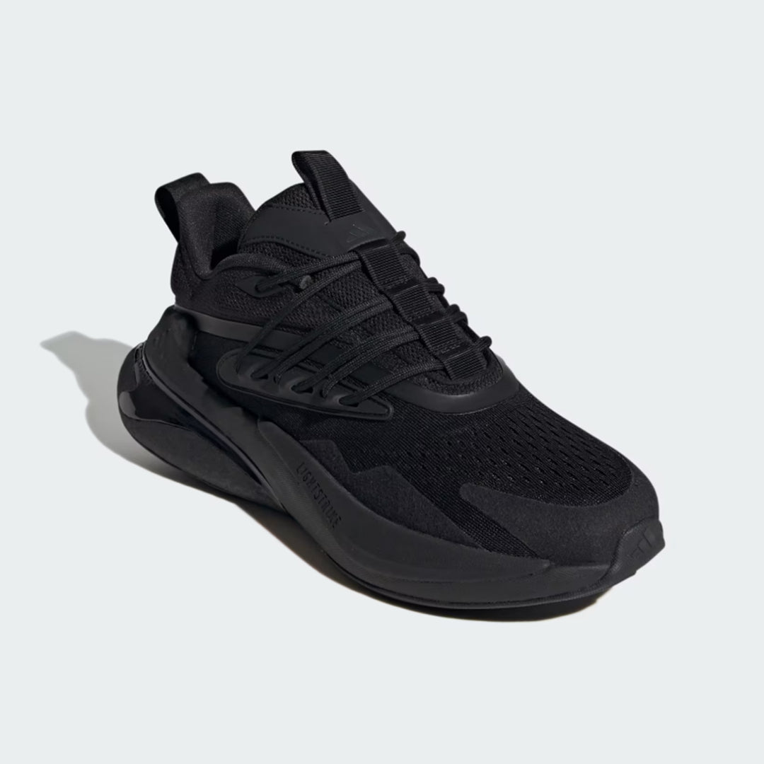 Patikë Adidas IE9153 M