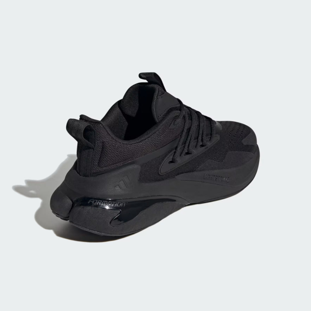 Patikë Adidas IE9153 M