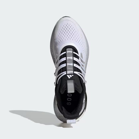 Patikë Adidas IE9157