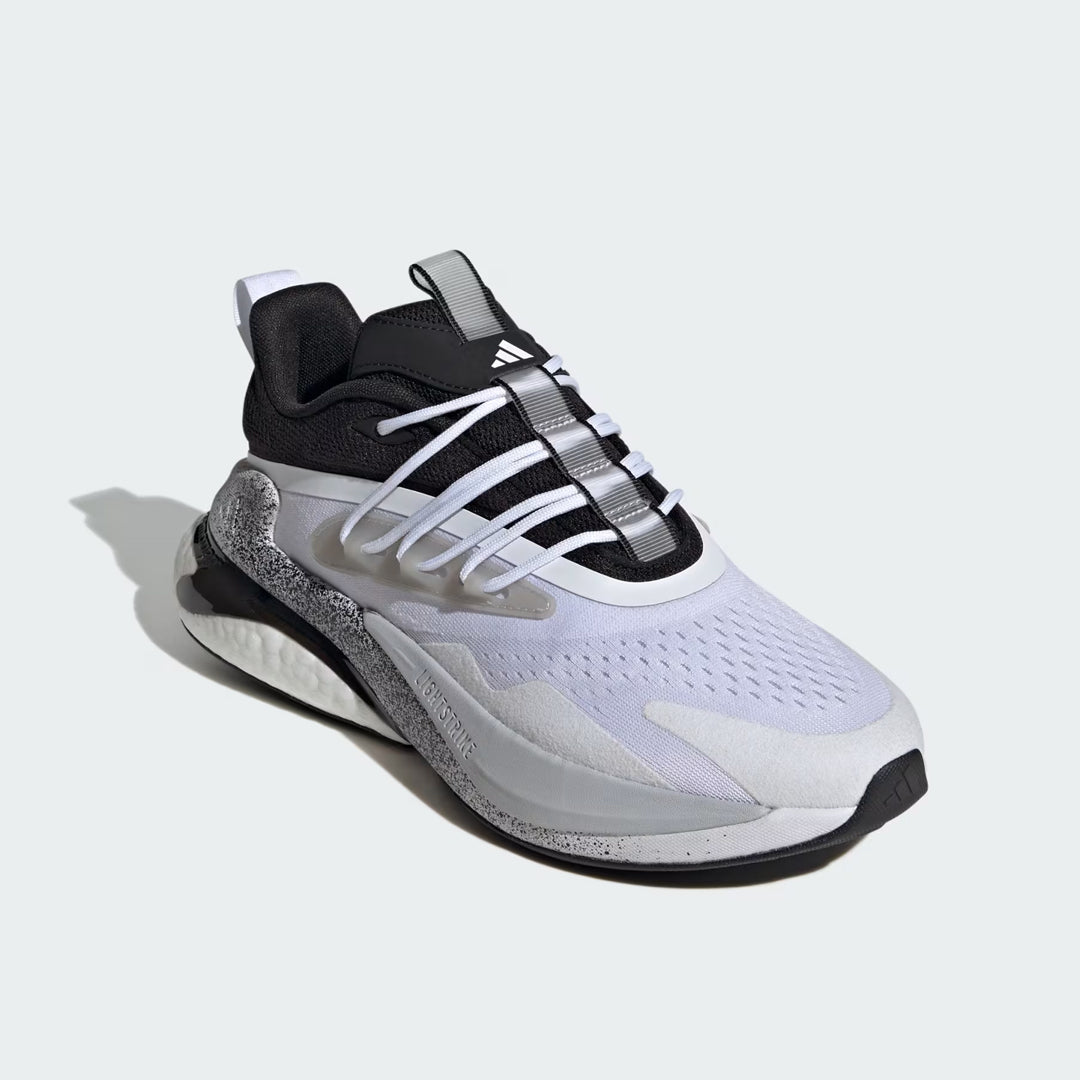 Patikë Adidas IE9157