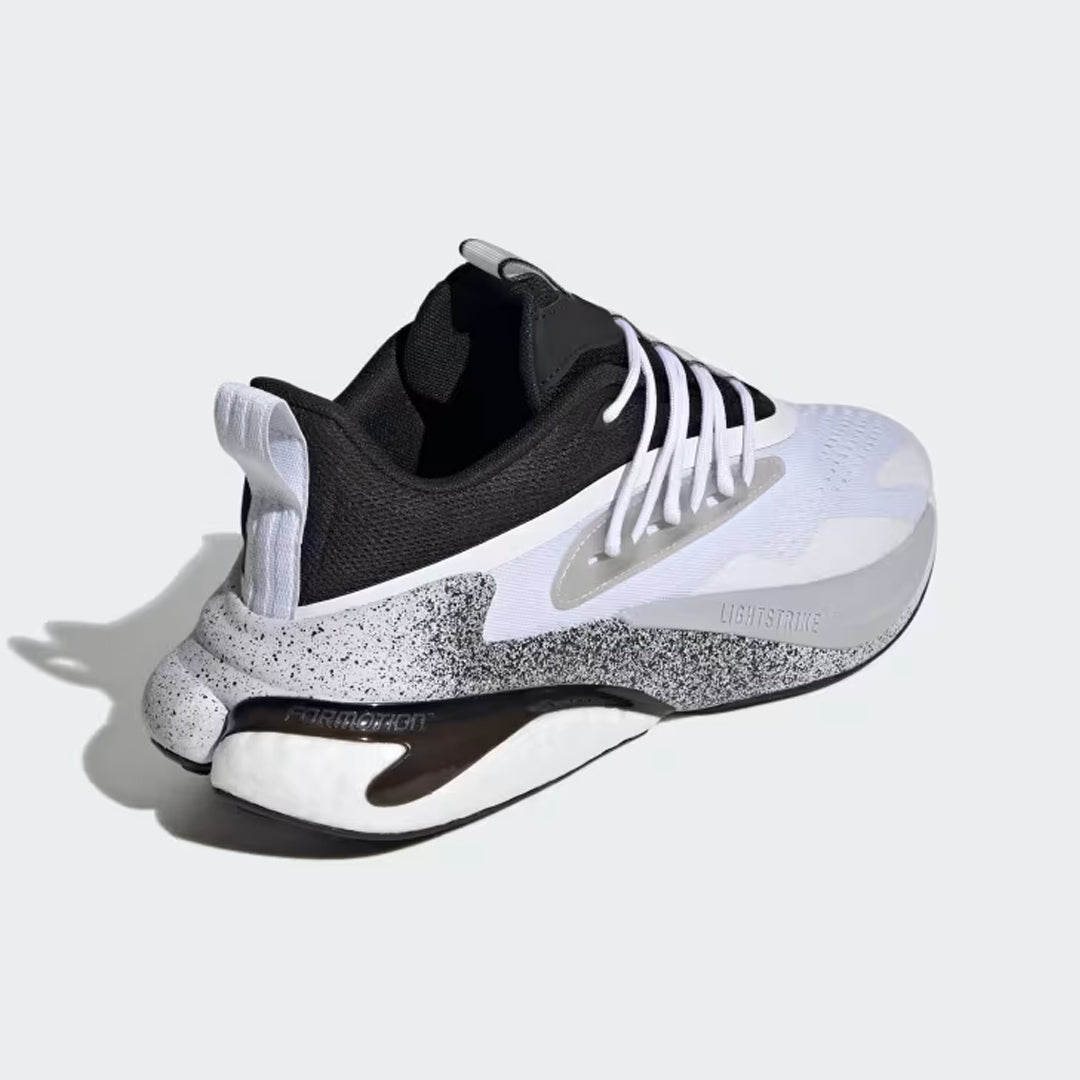 Patikë Adidas IE9157