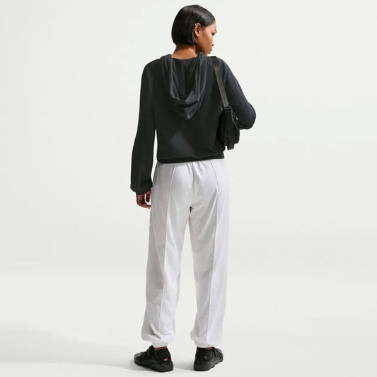 Duks Nike IF0230 010