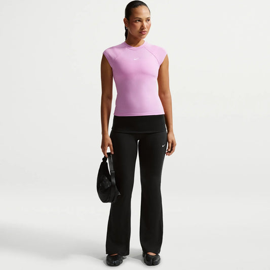 Leginse Nike IF0240 010
